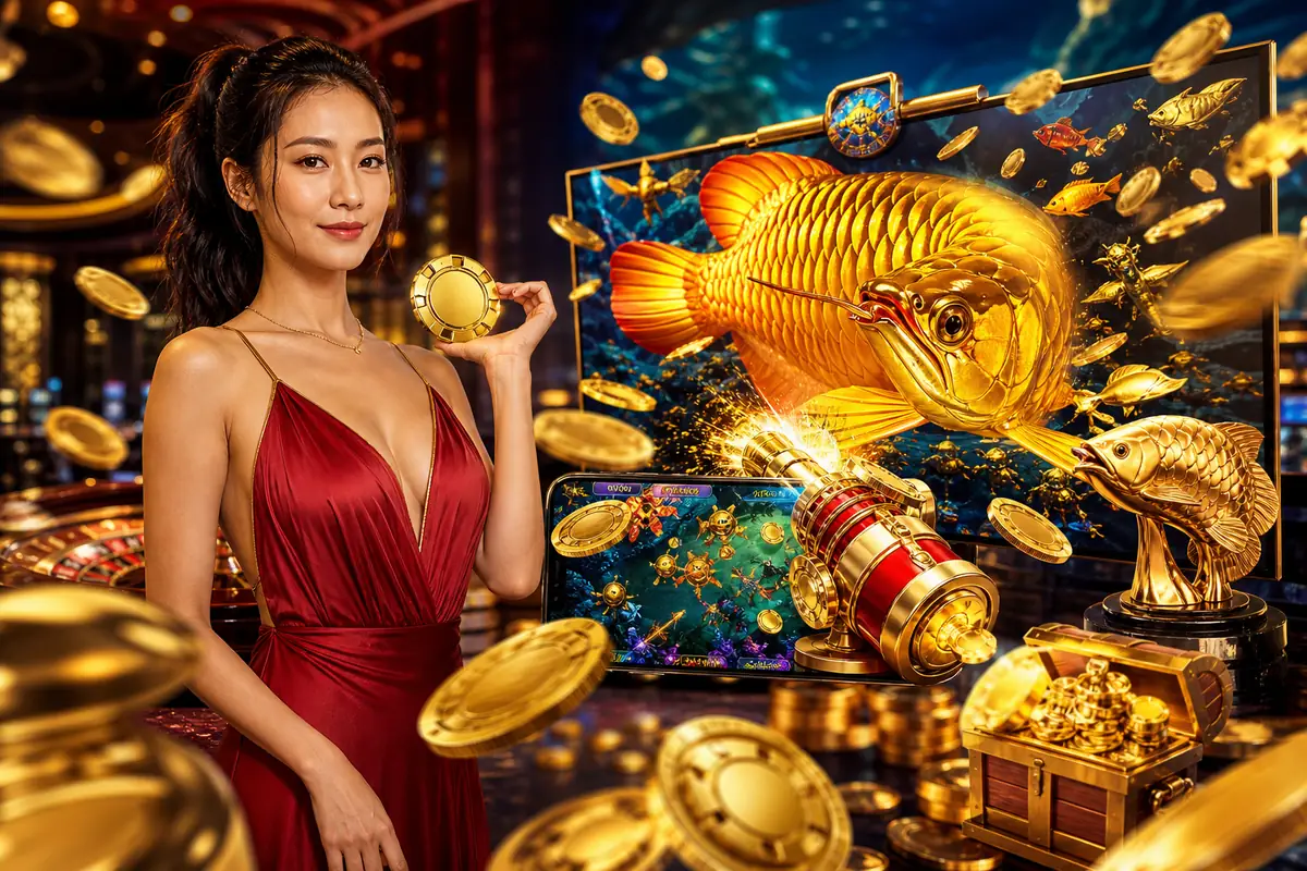 alpha888 bonus cashback ganjaran wang mingguan