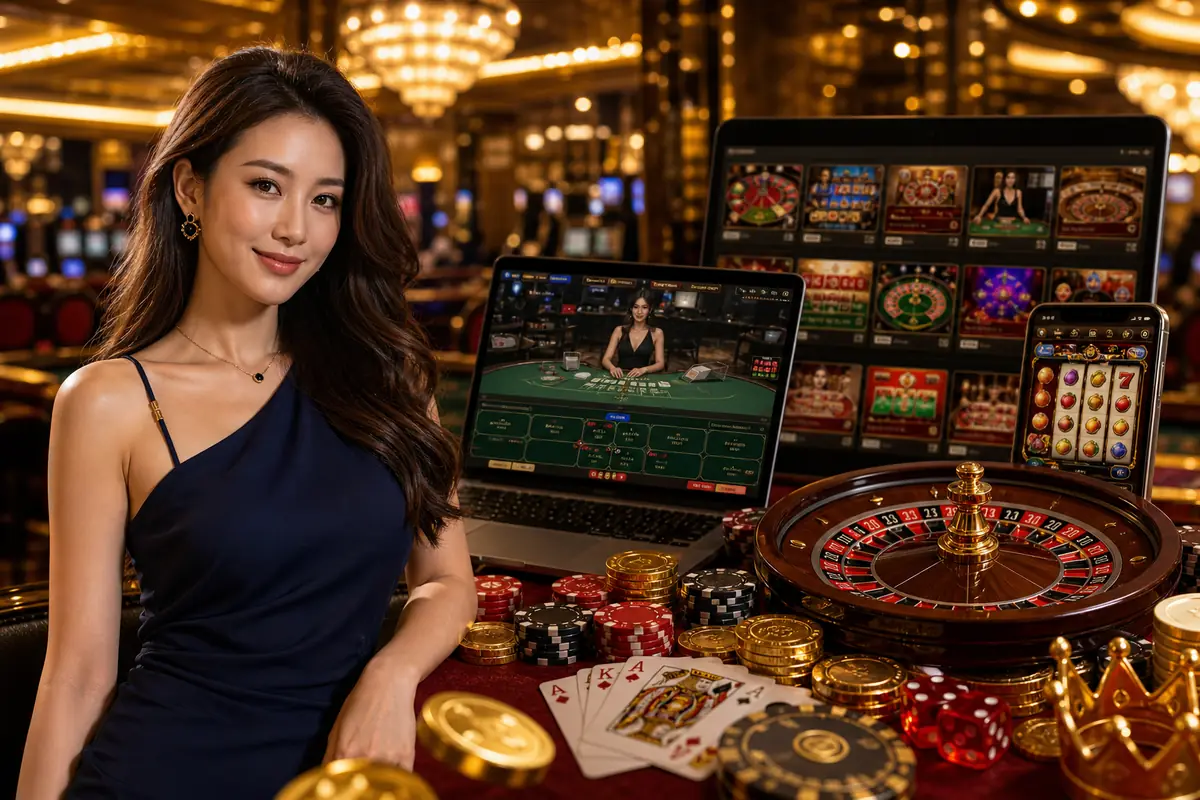 alpha888 bonus pertama deposit selamat datang