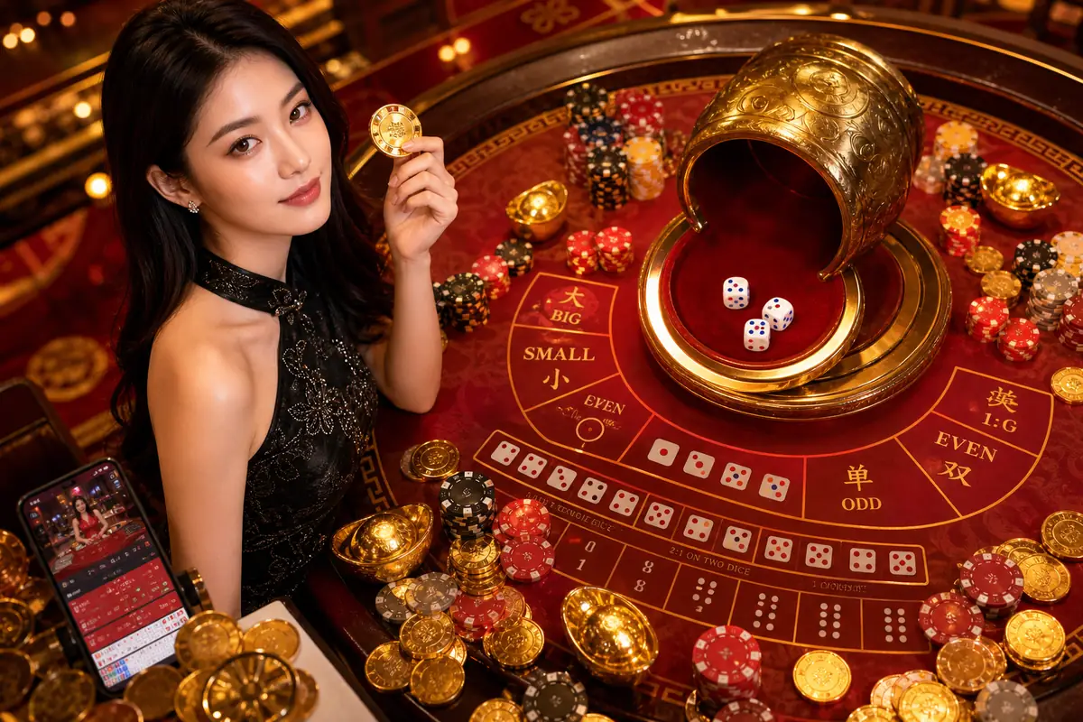 alpha888 deposit DuitNow dan e-wallet