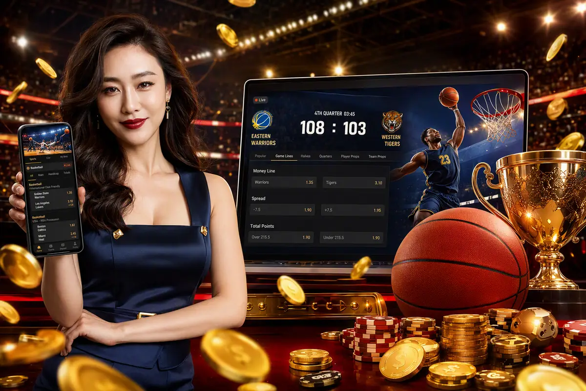 alpha888 slot online permainan pilihan Malaysia