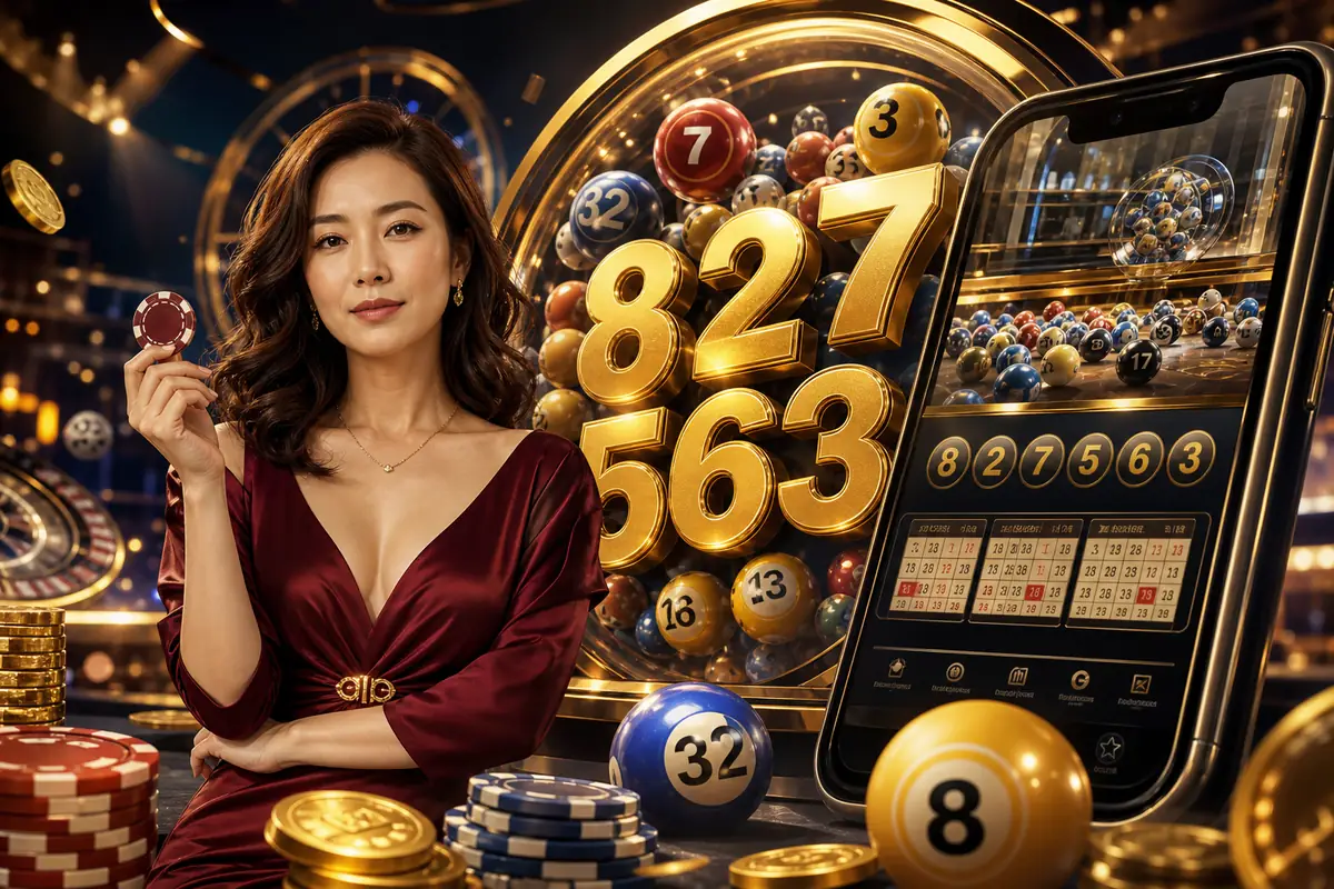 alpha888 Casino kaedah pembayaran deposit DuitNow e-wallet
