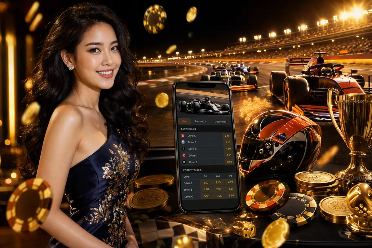 alpha888 paparan odds sukan langsung