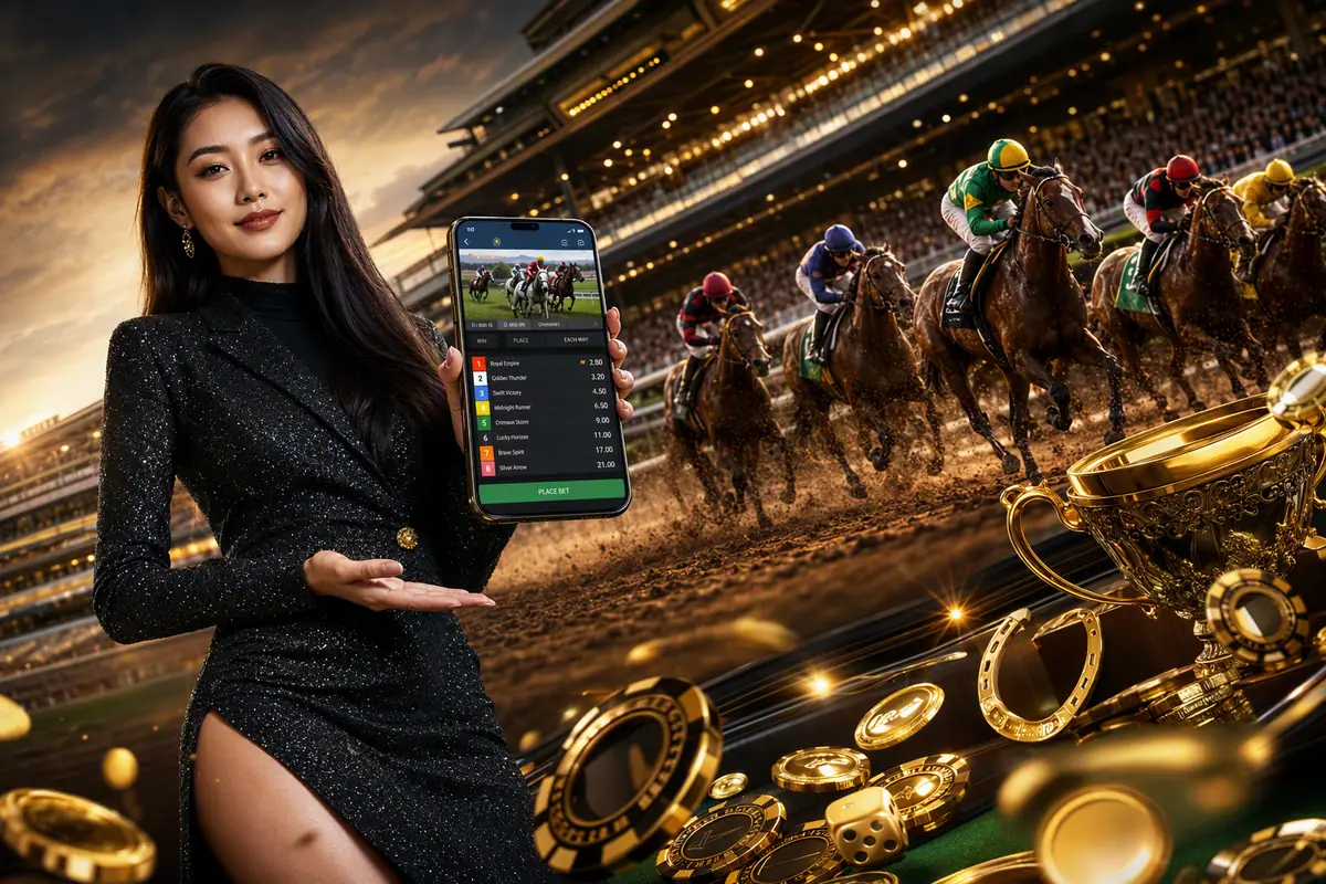 alpha888 live casino dealer baccarat langsung