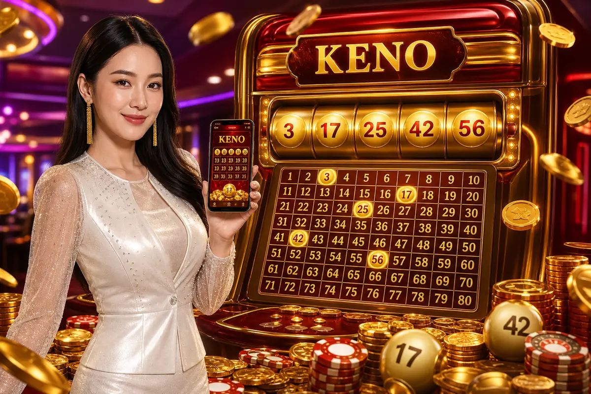 alpha888 kaedah deposit pembayaran tempatan