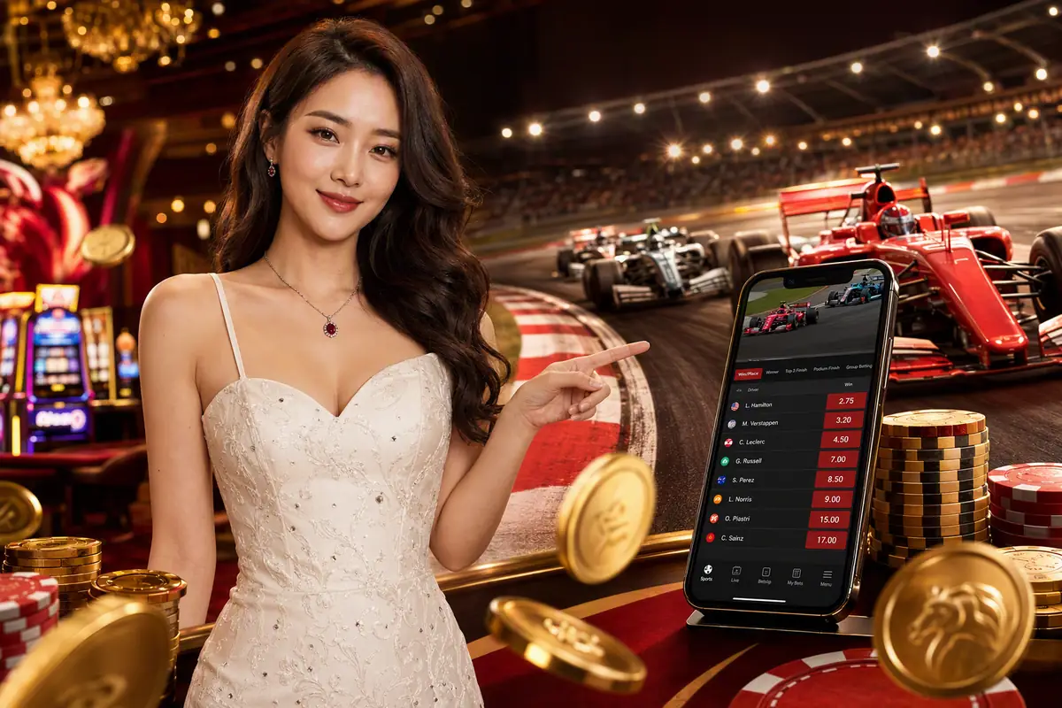 alpha888 RTP dan volatiliti slot penjelasan