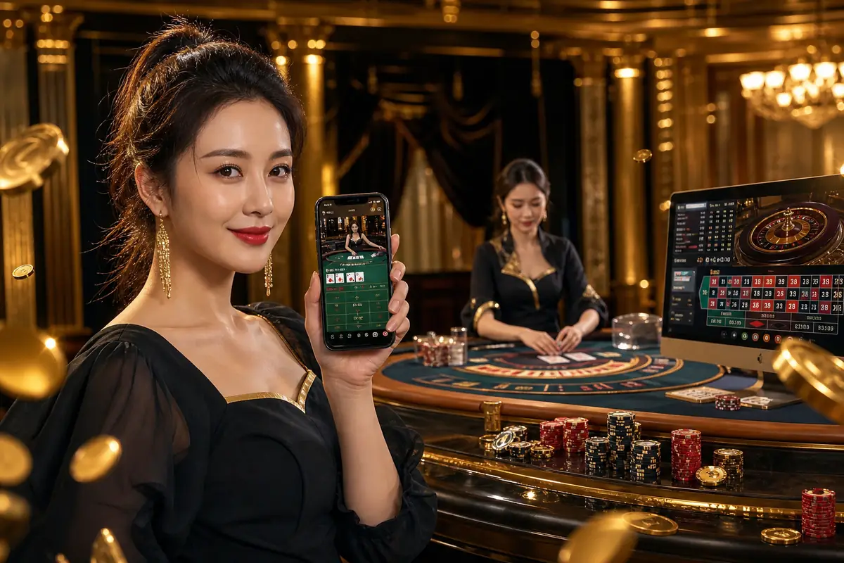 alpha888 slot online permainan popular
