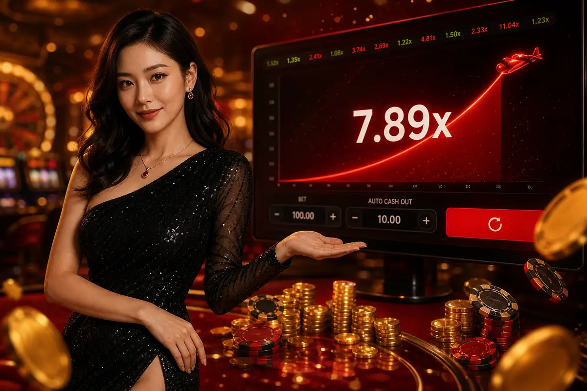 alpha888 cara bertaruh tinju online
