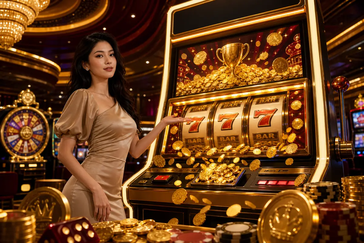 alpha888 program VIP cashback mingguan tier