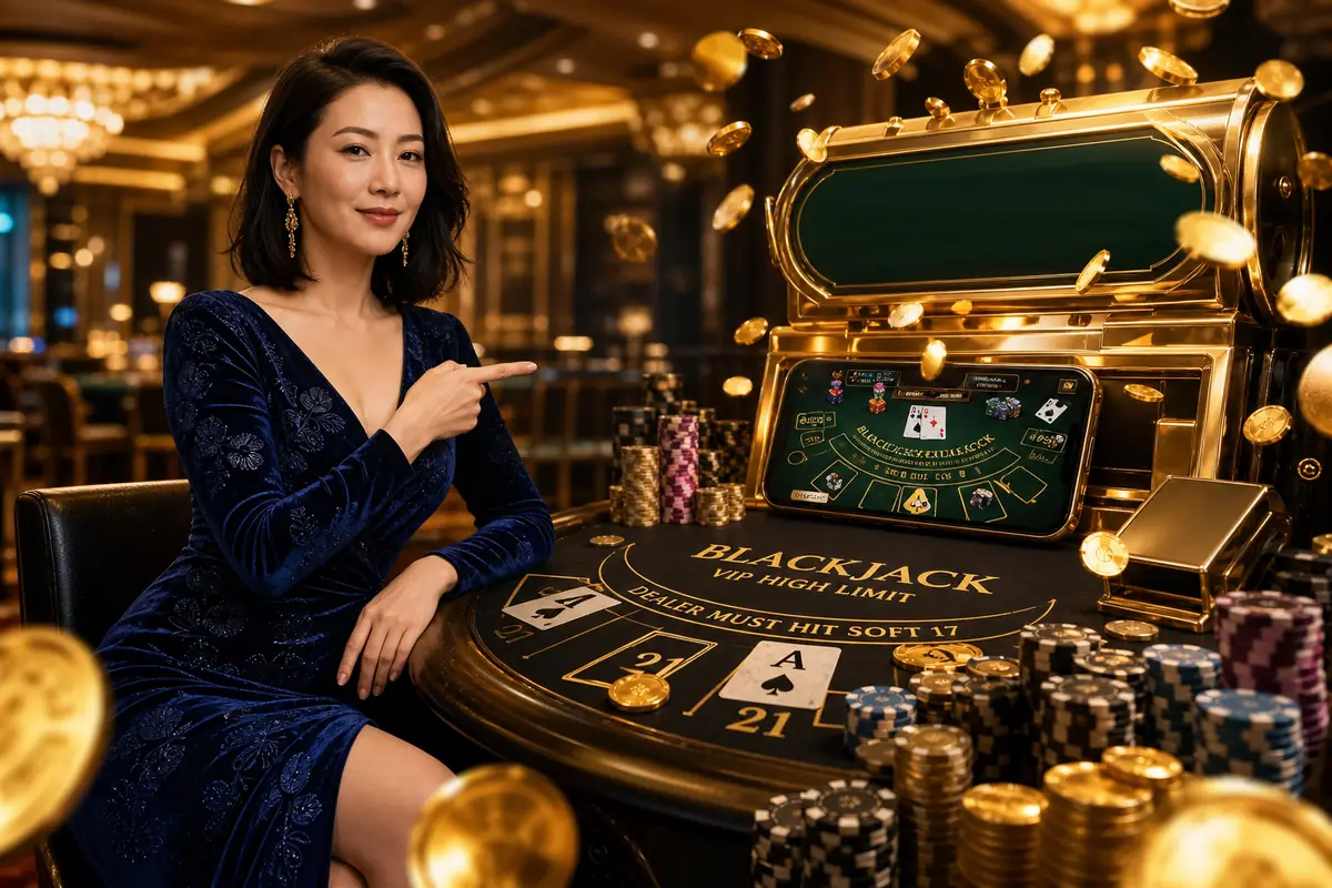 alpha888 mix parlay pelbagai perlawanan