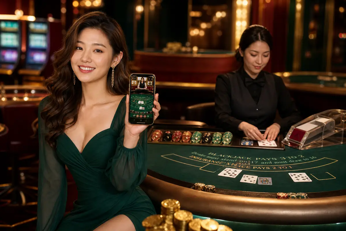 alpha888 cara cashback dikira mingguan