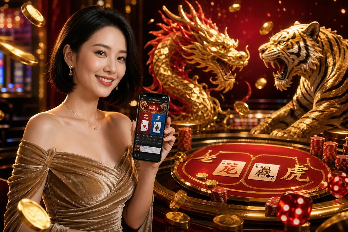 alpha888 sokongan pelanggan live chat