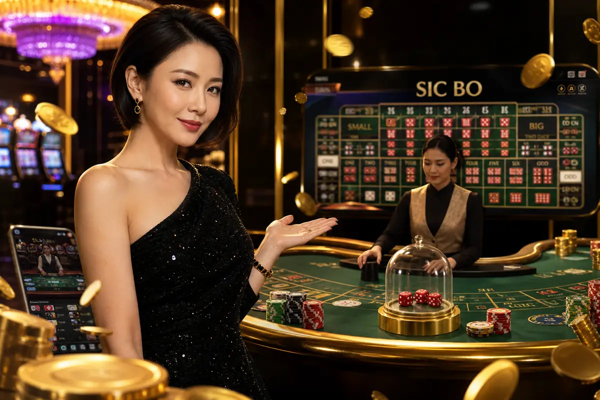 alpha888 kaedah pembayaran deposit e-wallet Malaysia