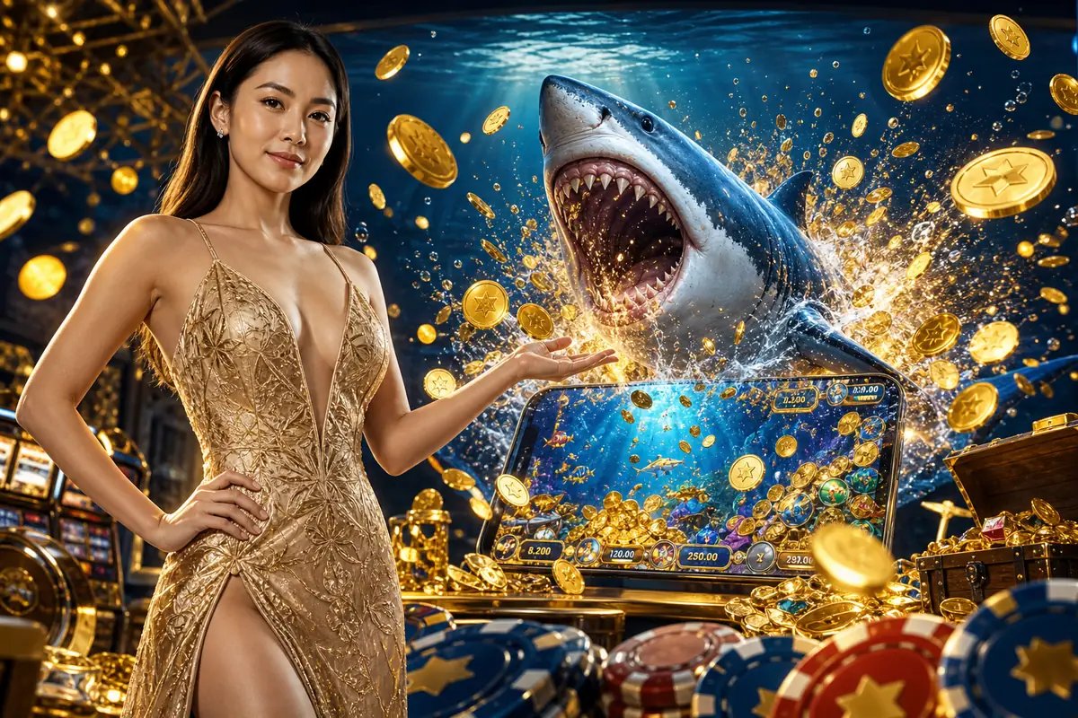 alpha888 taruhan sukan liga bola sepak online