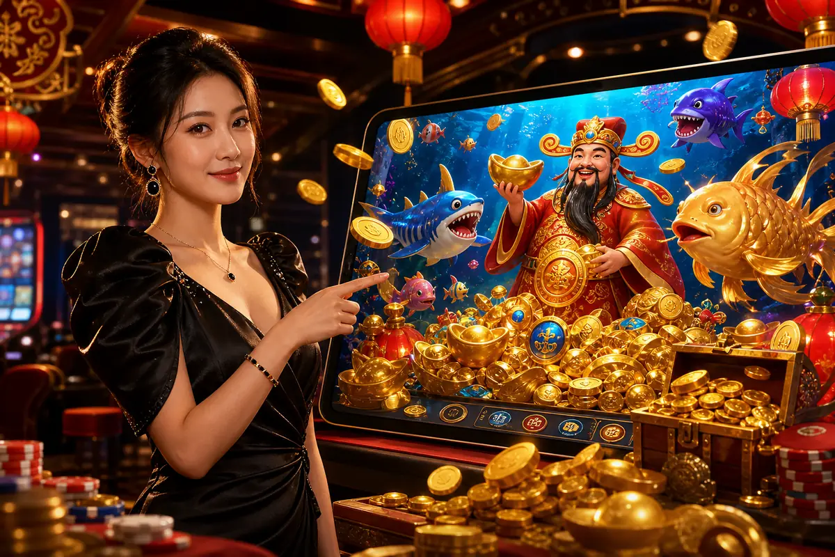 alpha888 Casino antara muka permainan live roulette